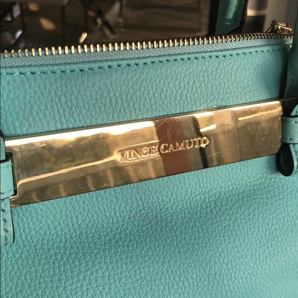 Purse - Picture 7 of 8